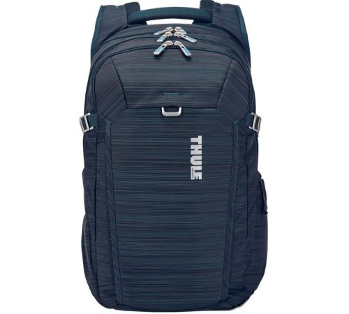 Рюкзак Thule Construct CONBP-216 темно-синий