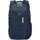 Рюкзак Thule Construct CONBP-216 темно-синий