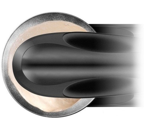 Миксер CENTEK CT-1124