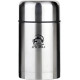 Термос для еды Арктика 301-750 Stainless Steel