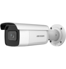 IP-камера Hikvision DS-2CD2623G2-IZS