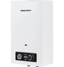 Газовая колонка Mizudo ВПГ2-11ММ