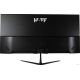 Игровой монитор HAFF H270G 180 Гц