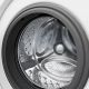 Стирально-сушильная машина Gorenje WDG2P854A3C2/C