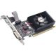 Видеокарта AFOX GeForce GT210 1GB GDDR3 AF210-1024D3L4-V2