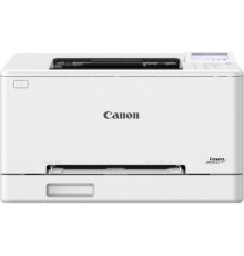 Принтер Canon i-SENSYS LBP646Cdw