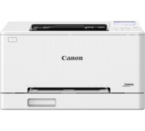 Принтер Canon i-SENSYS LBP646Cdw