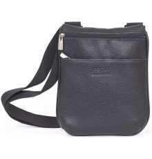 Мужская сумка Cagia 801501М