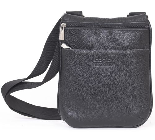 Мужская сумка Cagia 801501М