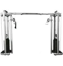 Кроссовер DFC D1009