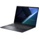 Ноутбук ASUS ExpertBook B5 B5605CCA-PL0124X