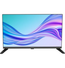 Телевизор Supra STV-LC24LT0080W