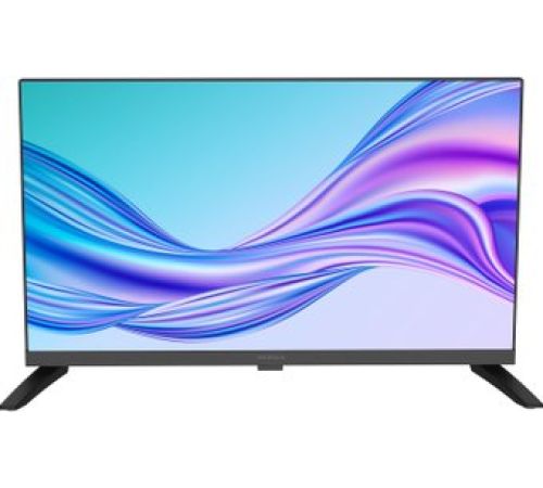 Телевизор Supra STV-LC24LT0080W