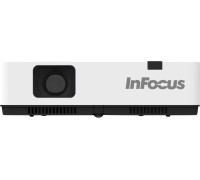 Проектор InFocus IN1049