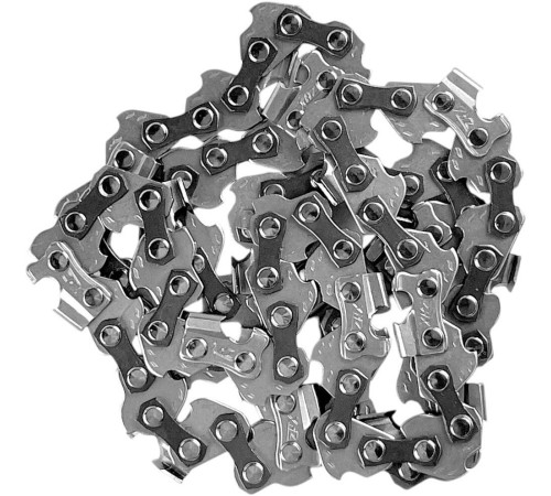 Аккумуляторная пила TEH LPS508-1B с 1-им АКБ, кейс