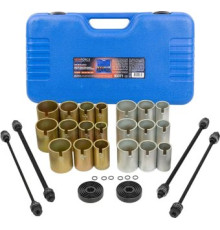 Инструмент обслуживания подшипников Yataforce YF-933T1