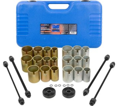 Инструмент обслуживания подшипников Yataforce YF-933T1