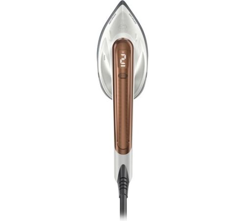 Отпариватель Sencor SSI 0880BZ