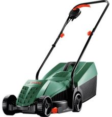 Газонокосилка Bosch EasyRotak 32-235 06008A6303
