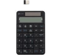 Цифровой блок Оклик K604W