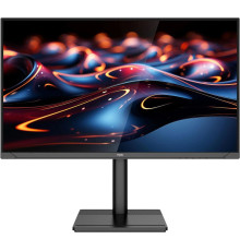 Монитор NPC MD2707-K