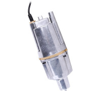 Насос  Patriot VP16A