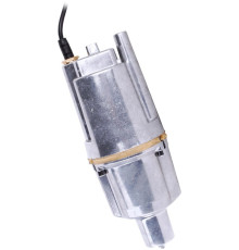 Насос  Patriot VP16A