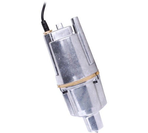 Насос  Patriot VP16A