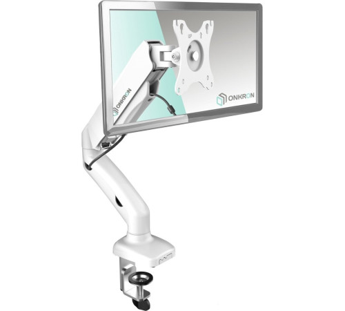 Кронштейн для монитора Onkron G80W