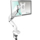 Кронштейн для монитора Onkron G80W