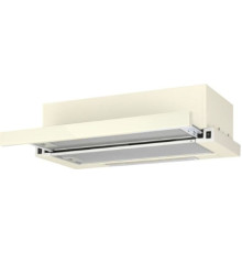 Кухонная вытяжка Making Oasis Everywhere UV-60I F