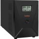 Источник бесперебойного питания ExeGate SpecialPro Smart LLB-3000.LCD.AVR.4SH.RJ.USB EP287660RUS