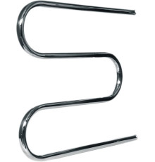 Полотенцесушитель Nika М1 50x70