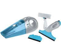 Автомобильный пылесос  Vitek VT-1811 B