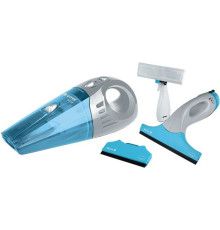 Автомобильный пылесос  Vitek VT-1811 B