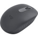 Мышь Logitech M196 графит