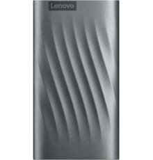 Внешний накопитель Lenovo PS6 1TB GXB1M24164