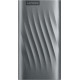 Внешний накопитель Lenovo PS6 1TB GXB1M24164