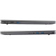 Ноутбук Acer Aspire Lite AL15-32P-C1KD NX.JB8ER.001