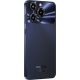 Телефон Oukitel C69 8GB/256GB черный