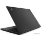 Ноутбук Lenovo ThinkPad T16 Gen 2 Intel 21HJS7QY00
