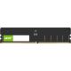 Оперативная память Acer UD200 32ГБ DDR5 5600 МГц BL.9BWWA.427
