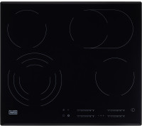 Варочная панель VARD VHC6464K