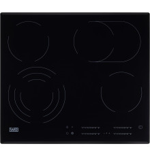 Варочная панель VARD VHC6464K