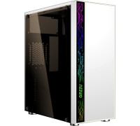 Корпус Ginzzu A390