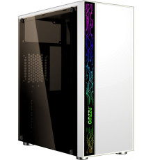 Корпус Ginzzu A390