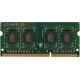 Оперативная память AMD 4GB DDR3 SODIMM 1600 МГц R534G1601S1S-UG