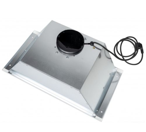 Кухонная вытяжка Schaub Lorenz SLD EW5220
