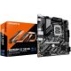 Материнская плата Gigabyte B860M E Gen5