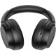 Наушники Monster Persona 3rd ANC MH22231 черный
